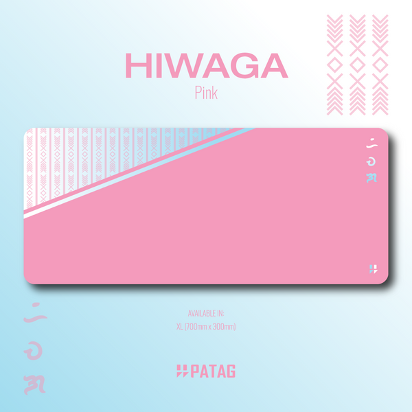 Hiwaga