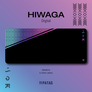 Hiwaga